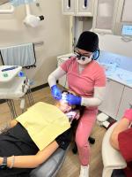 Green Grove Dental image 5