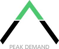 Peak Demand image 2