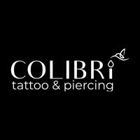 Colibri Tattoo and Piercing (High Park) image 1