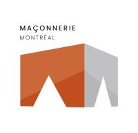 Maçonnerie Montréal image 1