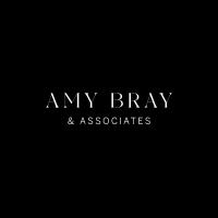 Amy Bray and Associates image 1