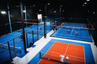 Padel FVR image 2