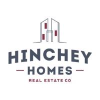 Hinchey Homes Real Estate Team image 1