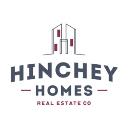 Hinchey Homes Real Estate Team logo