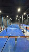 Padel FVR image 3