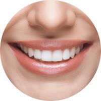 CHV Dental image 2