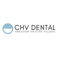 CHV Dental image 1