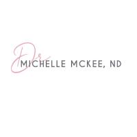 Dr. Michelle McKee ND image 1