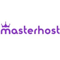 MasterHost image 1