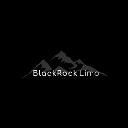 BlackRock Limo logo