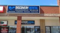 Discovery Dental image 2