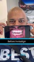 Discovery Dental image 3