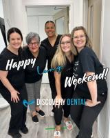 Discovery Dental image 4