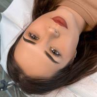 Light Touch Permanent Makeup Studio, Spa & Academy image 3