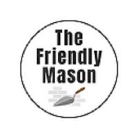 The Friendly Mason Toronto image 6