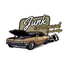 Junk Car Removal Cambridge logo