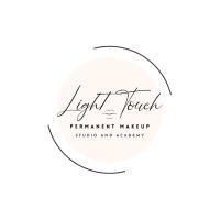 Light Touch Permanent Makeup Studio, Spa & Academy image 1