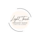 Light Touch Permanent Makeup Studio, Spa & Academy logo