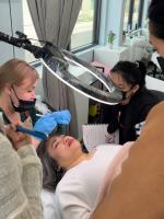 Light Touch Permanent Makeup Studio, Spa & Academy image 5