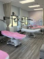 Light Touch Permanent Makeup Studio, Spa & Academy image 6