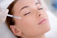 Light Touch Permanent Makeup Studio, Spa & Academy image 7