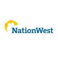 Nation West Tyndall Insurance image 1