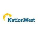 Nation West Tyndall Insurance logo