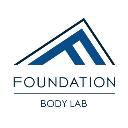 Foundation Body Lab logo