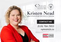 Kristen Nead Real Estate image 2