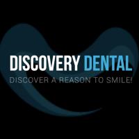 Discovery Dental image 1