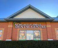 Newcastle Smile Dental Centre image 2