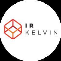 INFRAROUGE KELVIN INC image 1