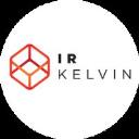 INFRAROUGE KELVIN INC logo