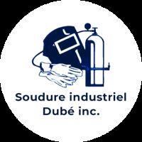 SOUDURE INDUSTRIEL DUBÉ INC. image 1