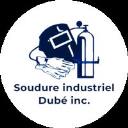 SOUDURE INDUSTRIEL DUBÉ INC. logo