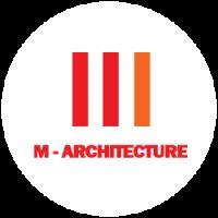 M-ARCHITECTURE image 1