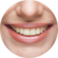 Newcastle Smile Dental Centre image 4