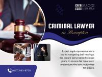 Saggi Law Firm image 97