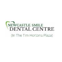 Newcastle Smile Dental Centre image 1