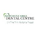 Newcastle Smile Dental Centre logo