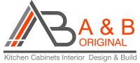 A & B Original Design & Build image 5