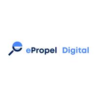 ePropel Digital image 1