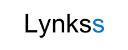 Lynkss logo