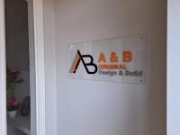 A & B Original Design & Build image 8