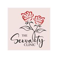 The Sexuality Clinic image 4