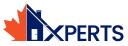 Canadian HomeXperts logo