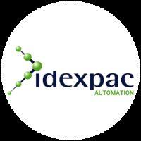 IDEXPAC image 1