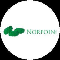 NORFOIN INC. image 1