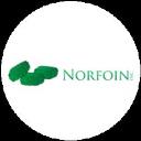 NORFOIN INC. logo