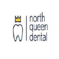 North Queen Dental image 1